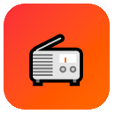 Pocket Casts icon