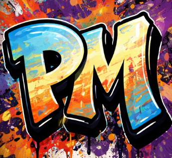 logo ACCA PM